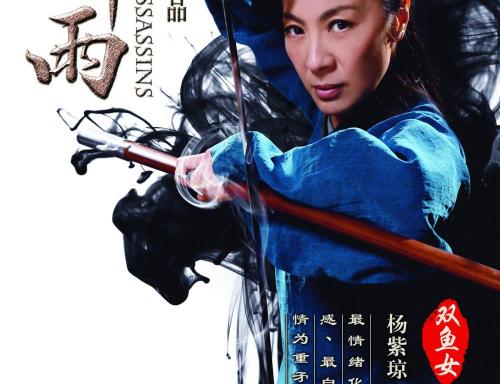 房产证办理需要多少钱都需要什么证件